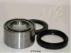 SUBAR 723034040 Wheel Bearing Kit